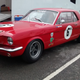 Illustration for article titled The 2015 HSCC Oulton Park Gold Cup
